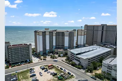 4800 South Ocean Blvd. #BC 618, North Myrtle Beach, SC 29582 - Photo 33