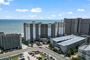 4800 S Ocean Blvd, North Myrtle Beach, SC 29582 - Photo 33