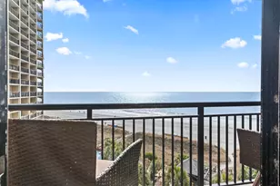 4800 S Ocean Blvd, North Myrtle Beach, SC 29582 - Photo 29