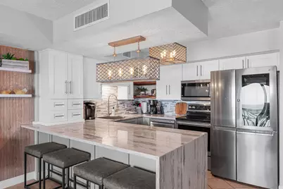 2609 South Ocean Blvd. #SO 702, North Myrtle Beach, SC 29582 - Photo 15