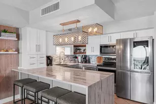 2609 S Ocean Blvd, North Myrtle Beach, SC 29582 - Photo 15