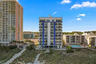 2609 S Ocean Blvd, North Myrtle Beach, SC 29582 - Photo 35