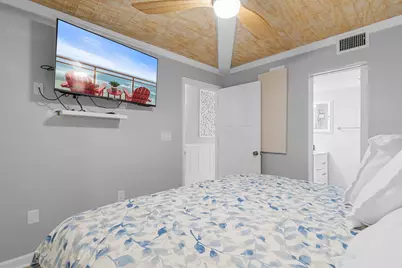 2609 South Ocean Blvd. #SO 702, North Myrtle Beach, SC 29582 - Photo 21