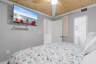 2609 S Ocean Blvd, North Myrtle Beach, SC 29582 - Photo 21