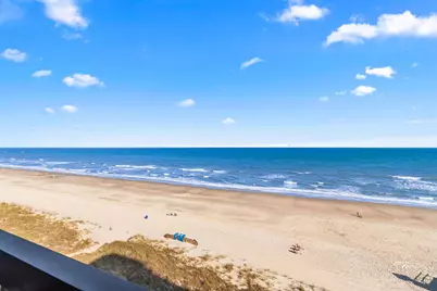 2609 South Ocean Blvd. #SO 702, North Myrtle Beach, SC 29582 - Photo 31