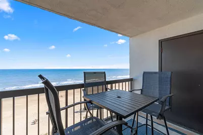 2609 South Ocean Blvd. #SO 702, North Myrtle Beach, SC 29582 - Photo 29