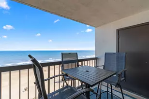 2609 S Ocean Blvd, North Myrtle Beach, SC 29582 - Photo 29