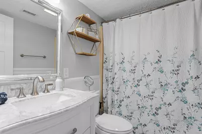 2609 South Ocean Blvd. #SO 702, North Myrtle Beach, SC 29582 - Photo 27
