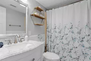 2609 S Ocean Blvd, North Myrtle Beach, SC 29582 - Photo 27