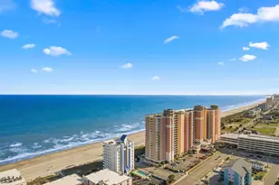 2609 S Ocean Blvd, North Myrtle Beach, SC 29582 - Photo 37