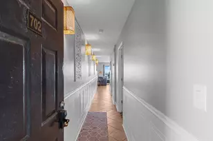2609 S Ocean Blvd, North Myrtle Beach, SC 29582 - Photo 7