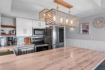 2609 South Ocean Blvd. #SO 702, North Myrtle Beach, SC 29582 - Photo 11