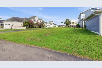 860 Crystal Water Way, Myrtle Beach, SC 29579 - Photo 7