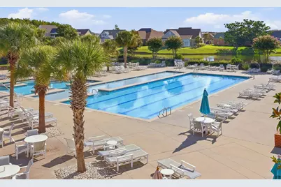 860 Crystal Water Way, Myrtle Beach, SC 29579 - Photo 29