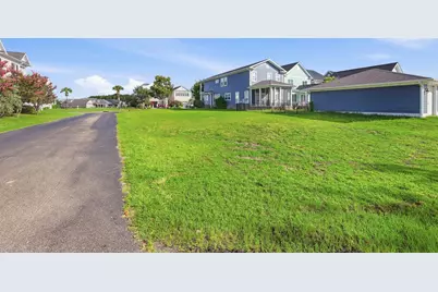 860 Crystal Water Way, Myrtle Beach, SC 29579 - Photo 5