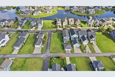 860 Crystal Water Way, Myrtle Beach, SC 29579 - Photo 13