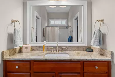 5411 Pheasant Dr., North Myrtle Beach, SC 29582 - Photo 25