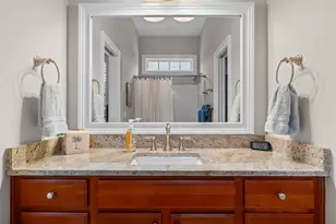 5411 Pheasant Dr, North Myrtle Beach, SC 29582 - Photo 25