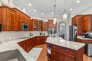5411 Pheasant Dr, North Myrtle Beach, SC 29582 - Photo 35