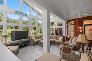 5411 Pheasant Dr, North Myrtle Beach, SC 29582 - Photo 45