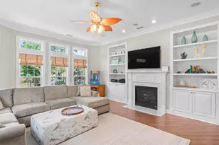 5411 Pheasant Dr, North Myrtle Beach, SC 29582 - Photo 41