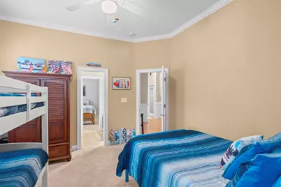 5411 Pheasant Dr., North Myrtle Beach, SC 29582 - Photo 27