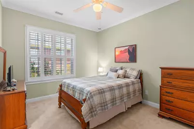 5411 Pheasant Dr., North Myrtle Beach, SC 29582 - Photo 23