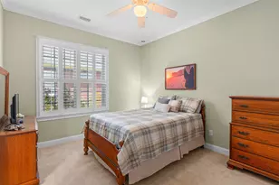 5411 Pheasant Dr, North Myrtle Beach, SC 29582 - Photo 23