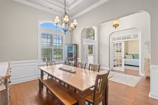 5411 Pheasant Dr, North Myrtle Beach, SC 29582 - Photo 29