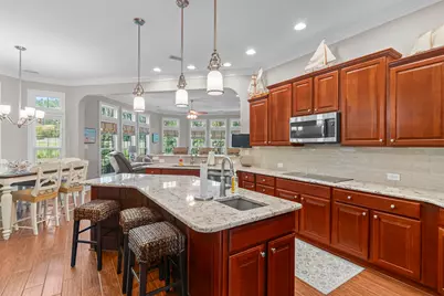 5411 Pheasant Dr., North Myrtle Beach, SC 29582 - Photo 37