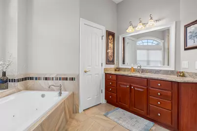 5411 Pheasant Dr., North Myrtle Beach, SC 29582 - Photo 17