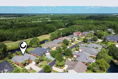 5411 Pheasant Dr., North Myrtle Beach, SC 29582 - Photo 7