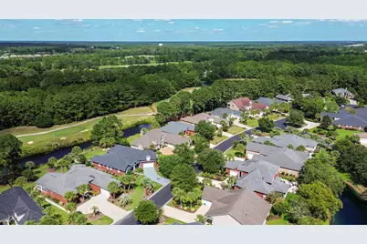 5411 Pheasant Dr., North Myrtle Beach, SC 29582 - Photo 9