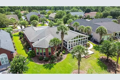 5411 Pheasant Dr., North Myrtle Beach, SC 29582 - Photo 3