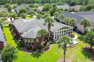 5411 Pheasant Dr, North Myrtle Beach, SC 29582 - Photo 3