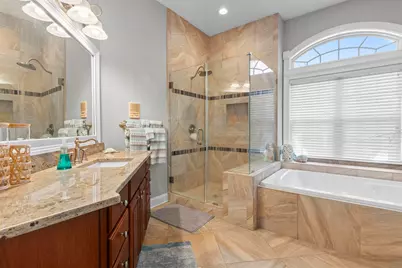 5411 Pheasant Dr., North Myrtle Beach, SC 29582 - Photo 15