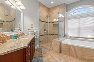 5411 Pheasant Dr, North Myrtle Beach, SC 29582 - Photo 15