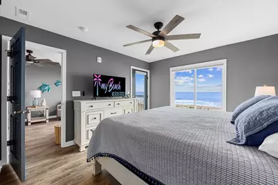 941 S Ocean Blvd. #CD A3, North Myrtle Beach, SC 29582 - Photo 25