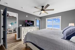 941 S Ocean Blvd, North Myrtle Beach, SC 29582 - Photo 25