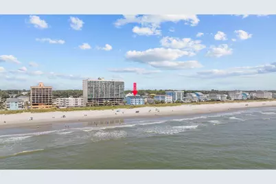 941 S Ocean Blvd. #CD A3, North Myrtle Beach, SC 29582 - Photo 49