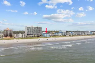 941 S Ocean Blvd, North Myrtle Beach, SC 29582 - Photo 49