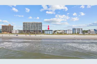 941 S Ocean Blvd. #CD A3, North Myrtle Beach, SC 29582 - Photo 47