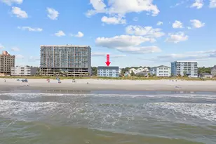 941 S Ocean Blvd, North Myrtle Beach, SC 29582 - Photo 47
