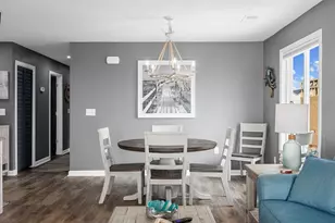 941 S Ocean Blvd, North Myrtle Beach, SC 29582 - Photo 11