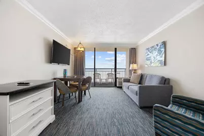 1105 S Ocean Blvd. #928, Myrtle Beach, SC 29577 - Photo 15