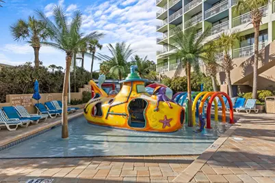 1105 S Ocean Blvd. #928, Myrtle Beach, SC 29577 - Photo 7