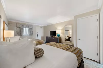 1105 S Ocean Blvd. #928, Myrtle Beach, SC 29577 - Photo 11