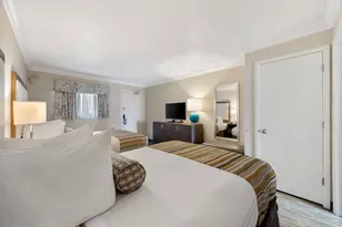 1105 S Ocean Blvd, Myrtle Beach, SC 29577 - Photo 11