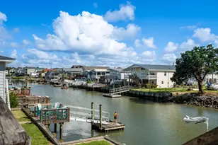 308 54th Ave N, North Myrtle Beach, SC 29582 - Photo 65