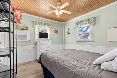 308 54th Ave. N, North Myrtle Beach, SC 29582 - Photo 41